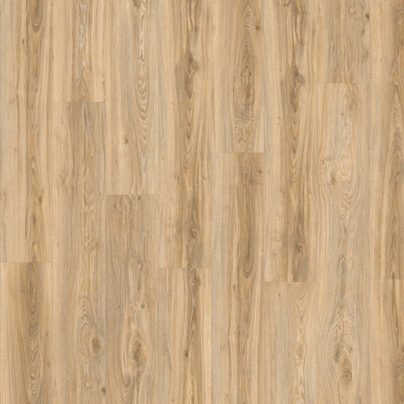 Moduleo Roots 55 LVT Plank Blackjack Oak 22220 - Easy Floor Store