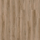 Moduleo Roots 55 LVT Plank Blackjack Oak 22229 - Easy Floor Store