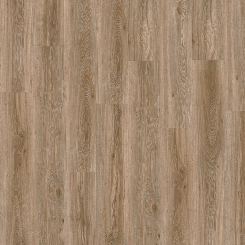 Moduleo Roots 55 LVT Plank Blackjack Oak 22229 - Easy Floor Store