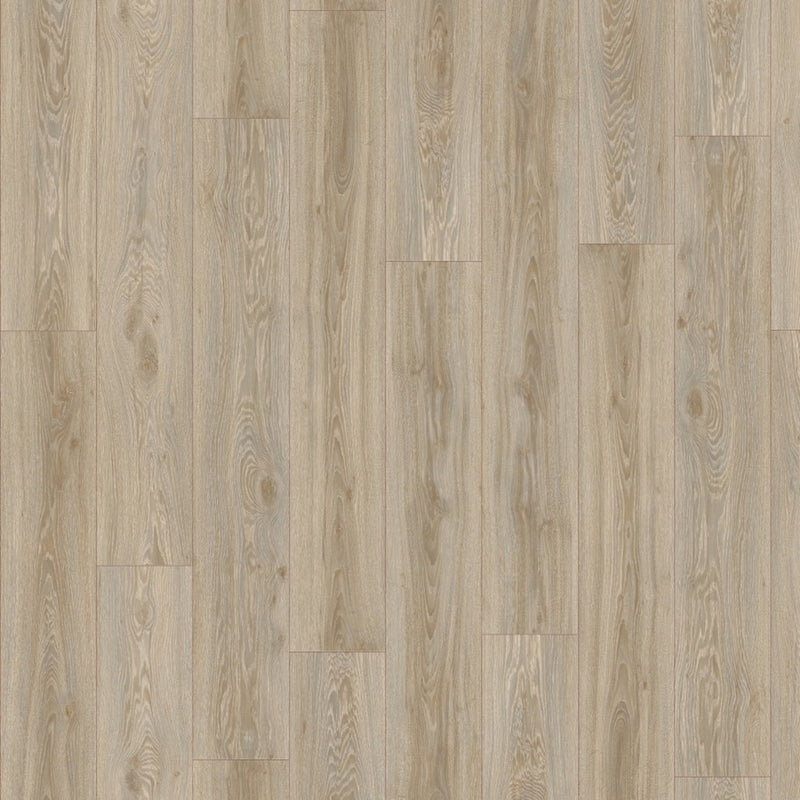 Moduleo Roots 55 LVT Plank Blackjack Oak 22246 - Easy Floor Store