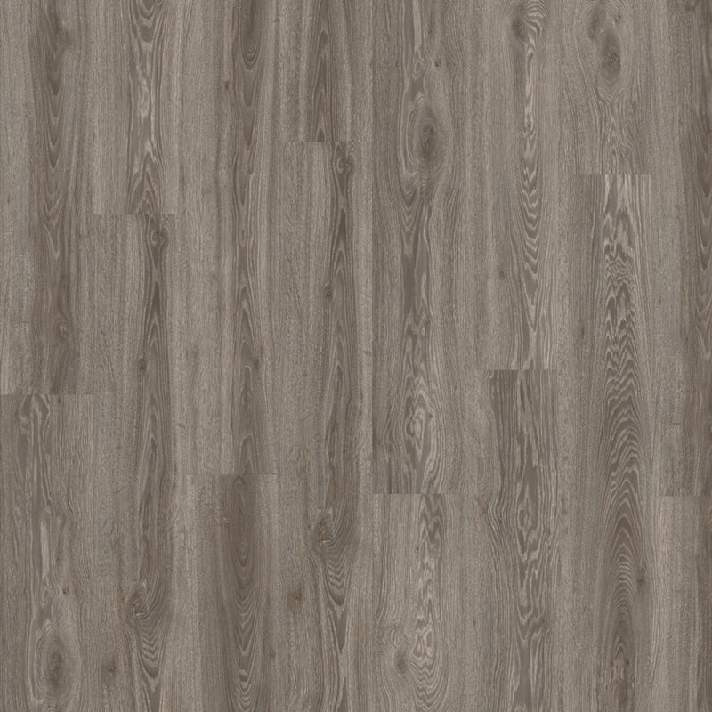 Moduleo Roots 55 LVT Plank Blackjack Oak 22937 - Easy Floor Store