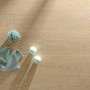 Floorify Blush F006 Click Luxury Vinyl Long Plank - Easy Floor Store