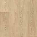 Floorify Blush F006 Click Luxury Vinyl Long Plank - Easy Floor Store