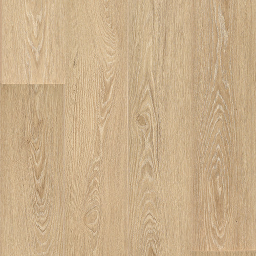 Floorify Blush F006 Click Luxury Vinyl Long Plank - Easy Floor Store