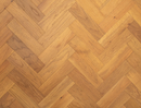 Calypso Engineered Herringbone Burnham Oak - Easy Floor Store