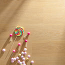 Floorify Paris Butter Crisps F002 Click Luxury Vinyl Long Plank - Easy Floor Store