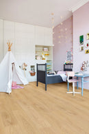 Floorify Paris Butter Crisps F002 Click Luxury Vinyl Long Plank - Easy Floor Store