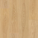 Floorify Paris Butter Crisps F002 Click Luxury Vinyl Long Plank - Easy Floor Store