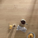 Floorify Champagne F017 Click Luxury Vinyl Long Plank - Easy Floor Store