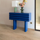 Floorify Champagne F017 Click Luxury Vinyl Long Plank - Easy Floor Store