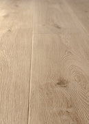 Floorify Champagne F017 Click Luxury Vinyl Long Plank - Easy Floor Store