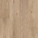 Floorify Champagne F017 Click Luxury Vinyl Long Plank - Easy Floor Store