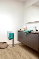 Floorify Chanterelle F011 Click Luxury Vinyl Long Plank - Easy Floor Store