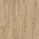 Floorify Chanterelle F011 Click Luxury Vinyl Long Plank - Easy Floor Store
