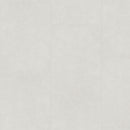 Floorify Coquille F529 Click Luxury Vinyl Small Tile - Easy Floor Store