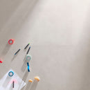 Floorify Coquille F529 Click Luxury Vinyl Small Tile - Easy Floor Store