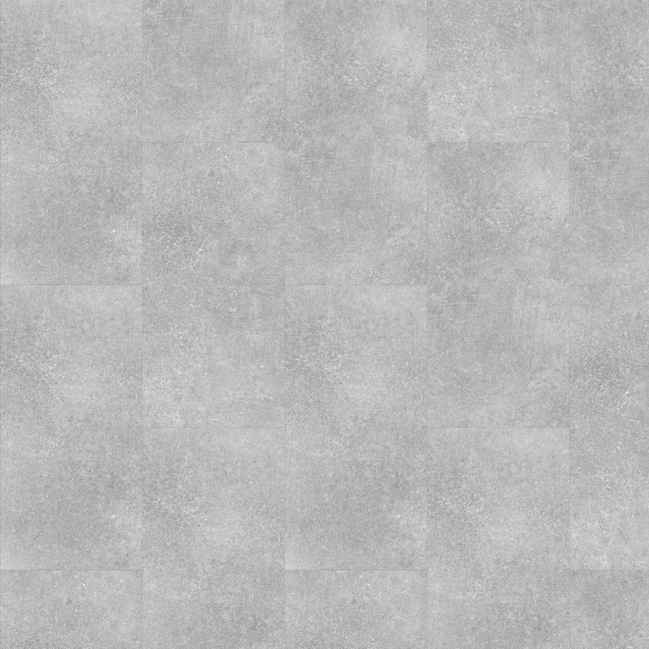 Moduleo Roots Lvt Moduleo Roots 40 LVT Cantera 46921– Easy Floor Store