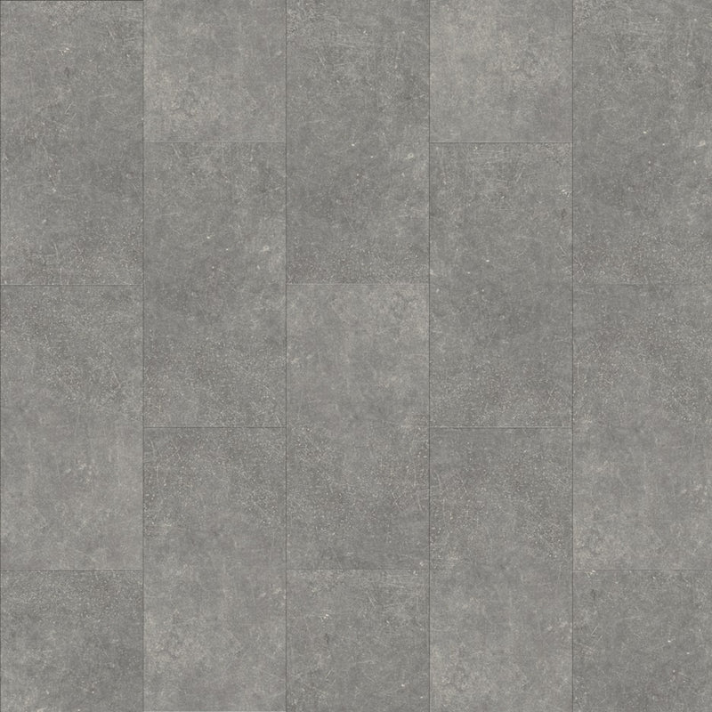 Moduleo Roots 40 LVT Cantera 46930 - Easy Floor Store