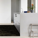 Moduleo Roots 40 LVT Cantera 46990 - Easy Floor Store