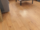 Calypso Engineered Plank Castlewellan Oak - Easy Floor Store