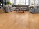 Calypso Engineered Plank Castlewellan Oak - Easy Floor Store