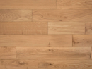 Calypso Engineered Plank Castlewellan Oak - Easy Floor Store