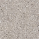 Floorify Ceppo F027 Click Luxury Vinyl Big Tile - Easy Floor Store