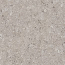 Floorify Ceppo F527 Click Luxury Vinyl Small Tile - Easy Floor Store