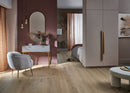 Woodpecker Engineered Chepstow Flaxen Oak Oiled 190mm - Easy Floor Store