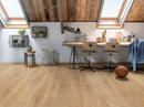 Floorify Cider F018 Click Luxury Vinyl Long Plank - Easy Floor Store