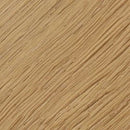 Invictus Maximus Glue-Down Herringbone LVT Highland Oak - Classic - Easy Floor Store