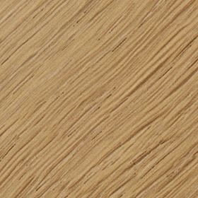 Invictus Maximus Glue-Down Herringbone LVT Highland Oak - Classic - Easy Floor Store
