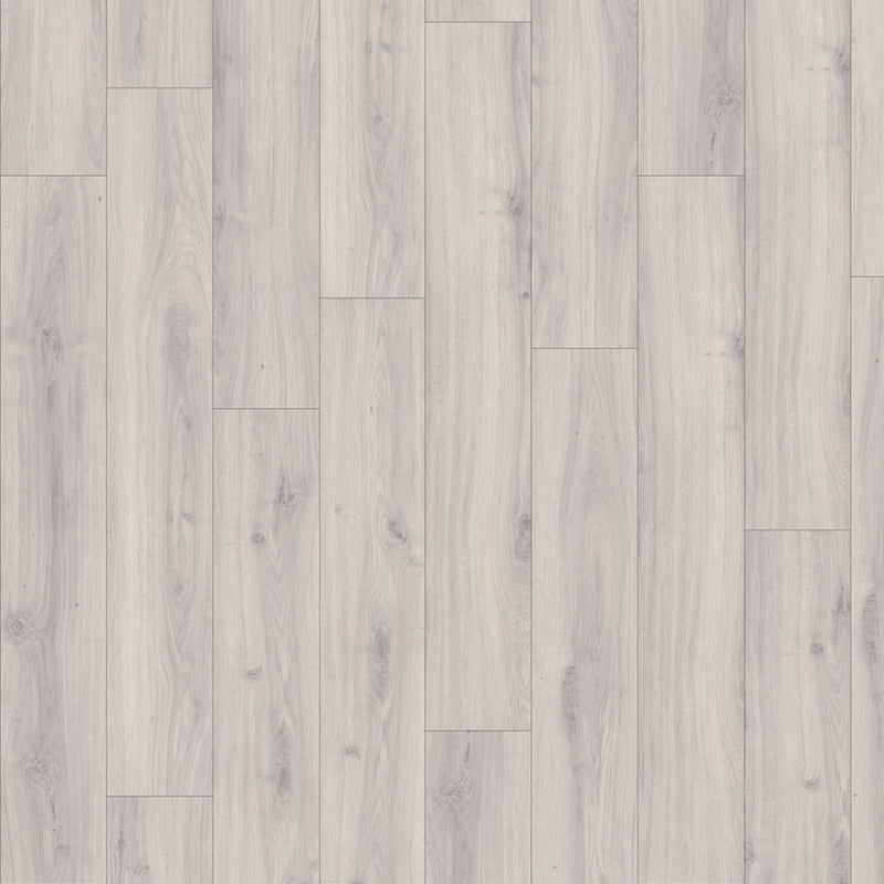 Moduleo Roots 40 LVT Classic Oak 24125 - Easy Floor Store