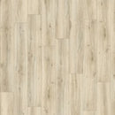 Moduleo Roots 40 LVT Classic Oak 24228 - Easy Floor Store