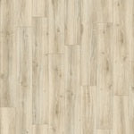 Moduleo Roots 40 LVT Classic Oak 24228 - Easy Floor Store