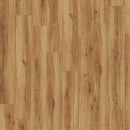 Moduleo Roots 40 LVT Classic Oak 24235 - Easy Floor Store