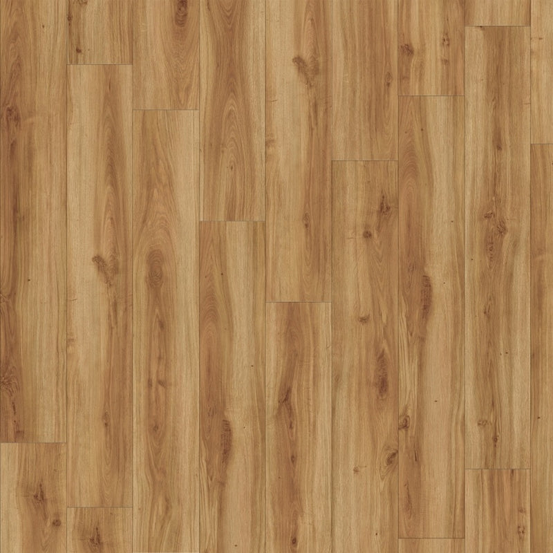 Moduleo Roots 40 LVT Classic Oak 24235 - Easy Floor Store