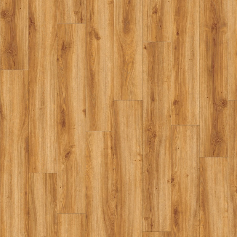 Moduleo Roots 40 LVT Classic Oak 24438 - Easy Floor Store