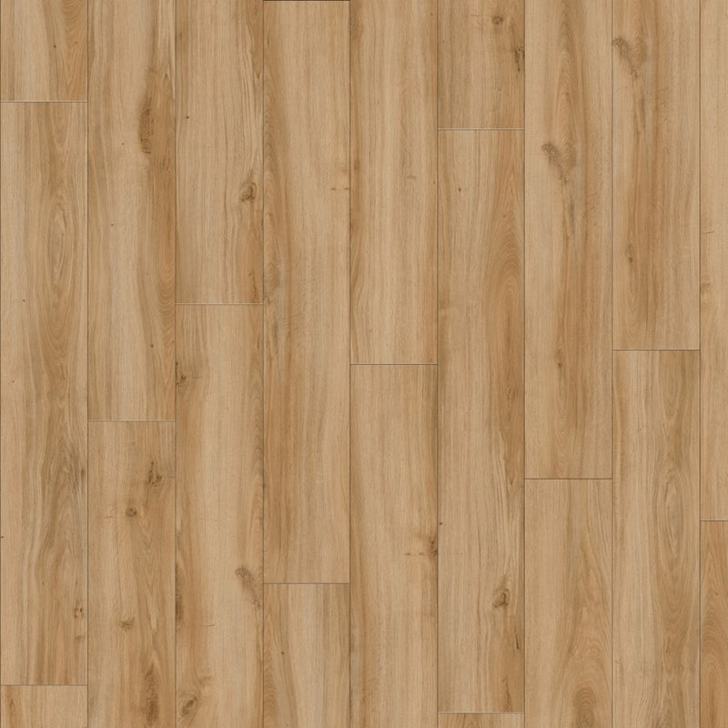 Moduleo Roots 40 LVT Classic Oak 24837 - Easy Floor Store