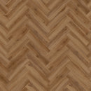 Moduleo Layred LVT Classic Oak 24844 Herringbone - Easy Floor Store
