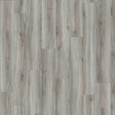 Moduleo Roots 40 LVT Classic Oak 24932 - Easy Floor Store