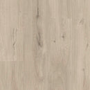 Floorify Clooney F099 Click Luxury Vinyl XL Plank - Easy Floor Store