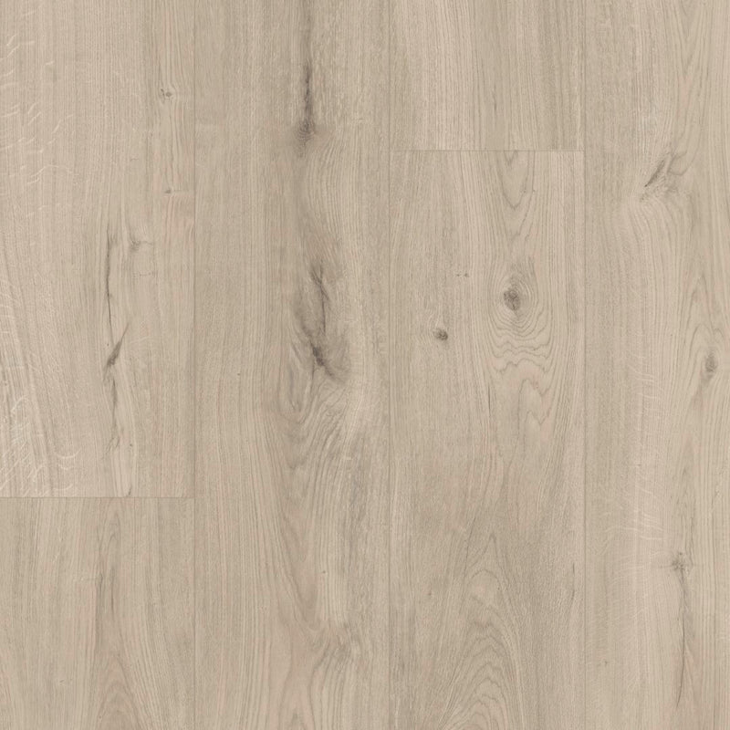 Floorify Clooney F099 Click Luxury Vinyl XL Plank - Easy Floor Store