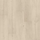 Floorify Coconut F051 Click Luxury Vinyl Plank - Easy Floor Store