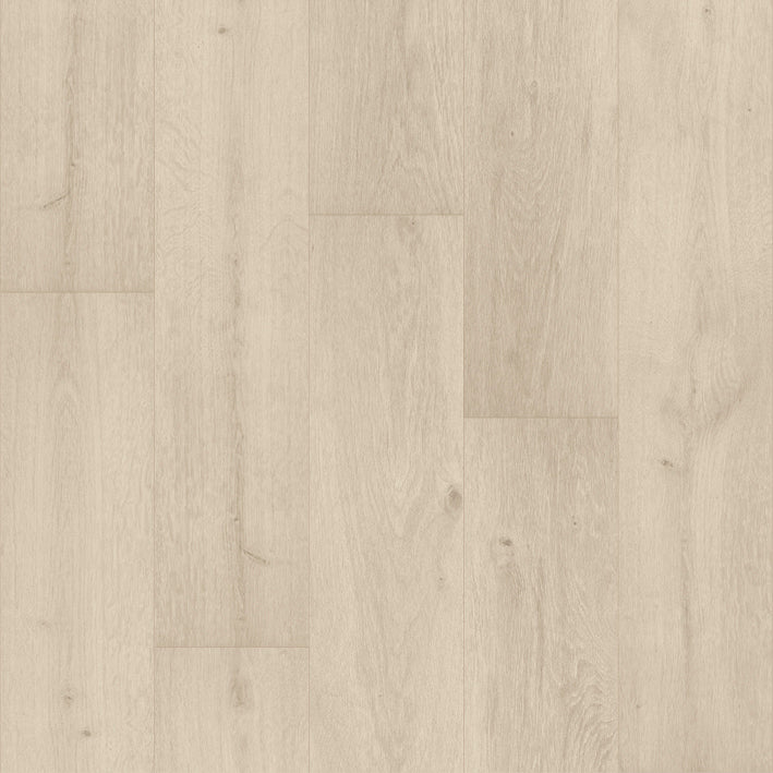 Floorify Coconut F051 Click Luxury Vinyl Plank - Easy Floor Store