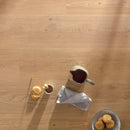 Floorify Cognac F019 Click Luxury Vinyl Long Plank - Easy Floor Store