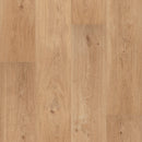 Floorify Cognac F019 Click Luxury Vinyl Long Plank - Easy Floor Store