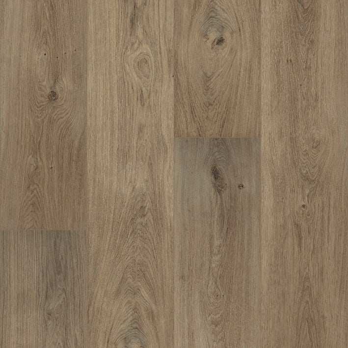 Floorify Cohiba F021 Click Luxury Vinyl Long Plank - Easy Floor Store