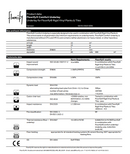 Floorify Comfort Underlay 15m2 Roll - Easy Floor Store