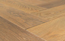 Ted Todd Create Cortado Herringbone - Easy Floor Store